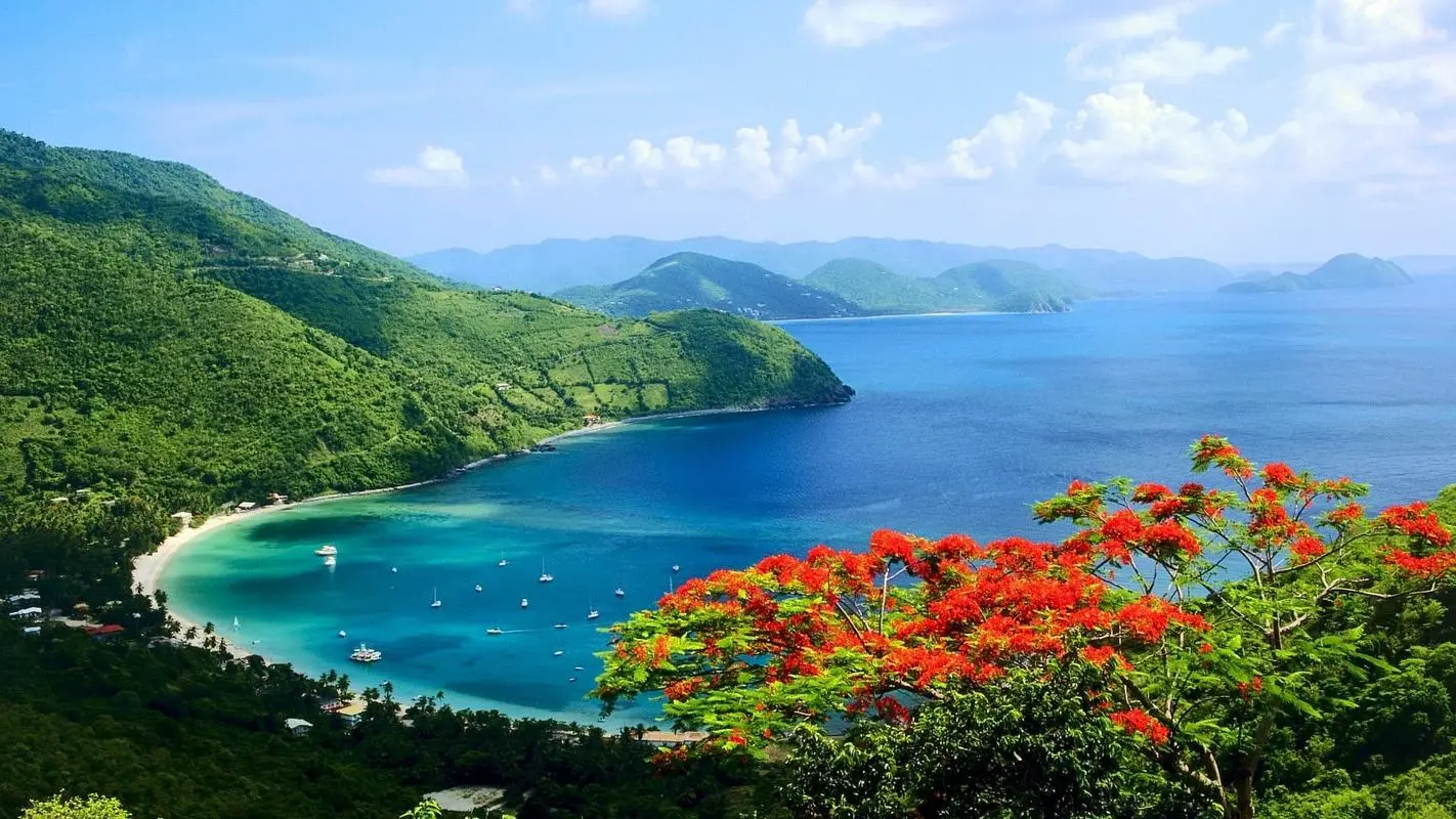 高性能无人化自动化