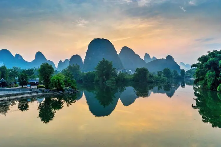 可靠性信息化环保